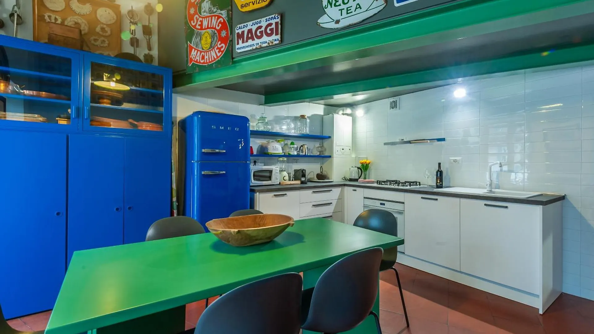 דירות רומא Elegantis Dimora Dell'Architetto In Campo De' Fiori With Private Terrace 0*,